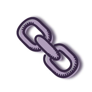 chain link
