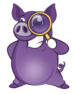 SEO Kelowna
