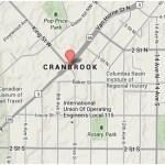 Cranbrook Web Design
