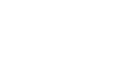web design services