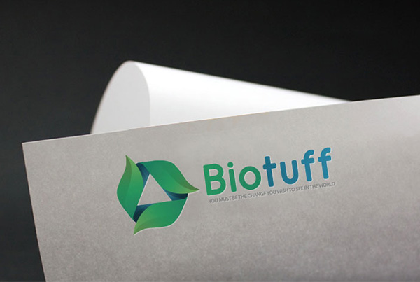 Biotuff