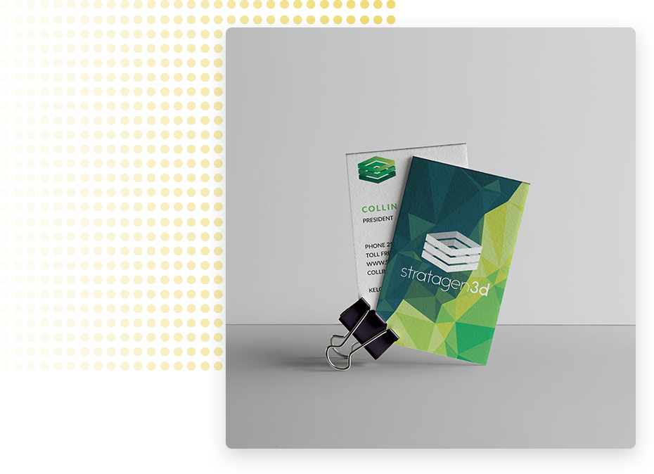 Website Design Support